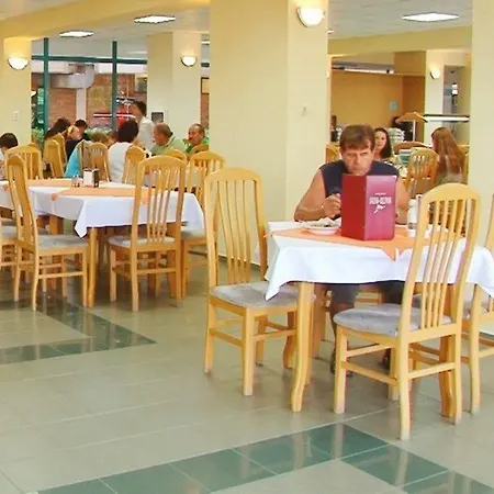 酒店 海豚酒店 阳光海滩