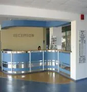 海豚酒店