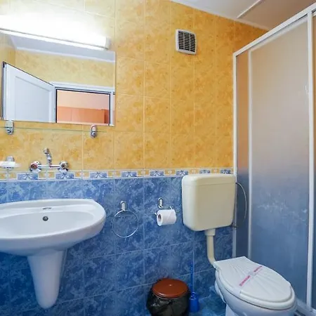 Hotel Delfin 3*